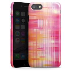 Premium Suojakuori kiiltävä