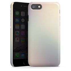 Premium Suojakuori kiiltävä