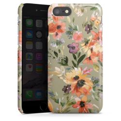 Premium Skyddskal blank