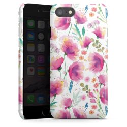 Premium Skyddskal blank