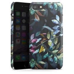 Premium Skyddskal blank