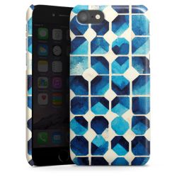 Premium Skyddskal blank