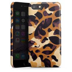 Premium Skyddskal blank