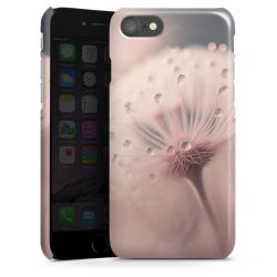 Premium Skyddskal blank