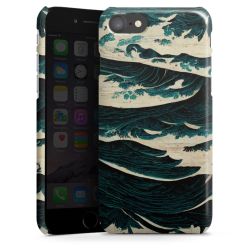 Premium Skyddskal blank