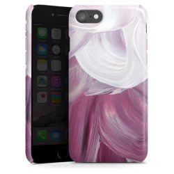 Premium Suojakuori kiiltävä