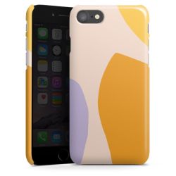 Premium Suojakuori kiiltävä