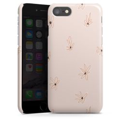 Premium Suojakuori kiiltävä