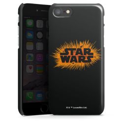 Premium Skyddskal blank