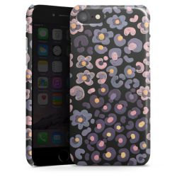 Premium Skyddskal blank