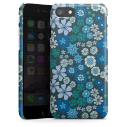 Premium Skyddskal blank