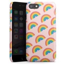 Premium Skyddskal blank