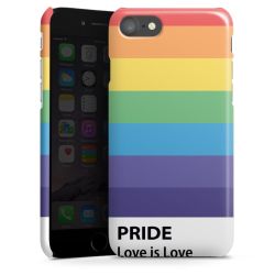 Premium Skyddskal blank