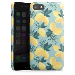 Premium Skyddskal blank