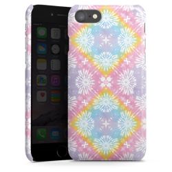 Premium Skyddskal blank