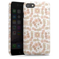 Premium Skyddskal blank