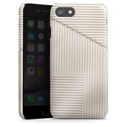 Premium Skyddskal blank