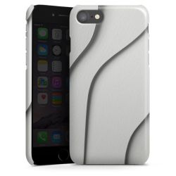 Premium Skyddskal blank