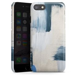 Premium Skyddskal blank