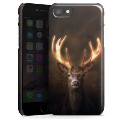 Premium Suojakuori kiiltävä