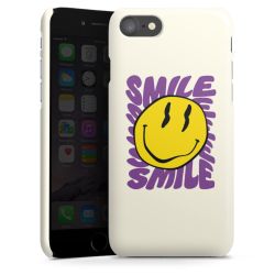 Premium Skyddskal blank