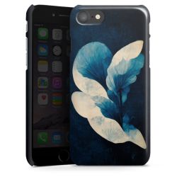 Premium Skyddskal blank