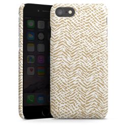 Premium Skyddskal blank