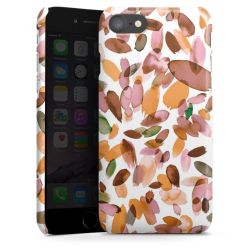 Premium Skyddskal blank