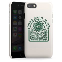 Premium Skyddskal blank