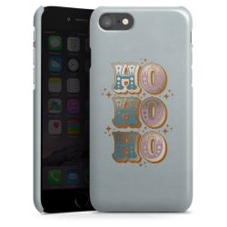 Premium Skyddskal blank