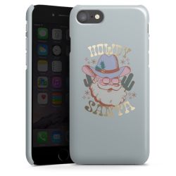 Premium Skyddskal blank