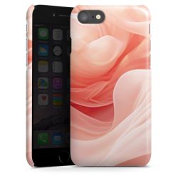 Premium Suojakuori kiiltävä