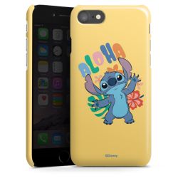 Premium Skyddskal blank