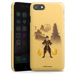 Premium Skyddskal blank