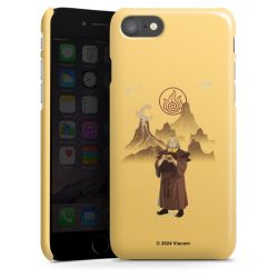 Premium Skyddskal blank