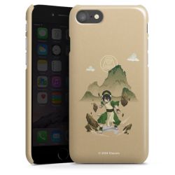 Premium Skyddskal blank