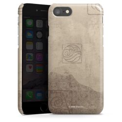 Premium Skyddskal blank