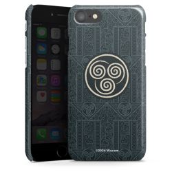 Premium Skyddskal blank