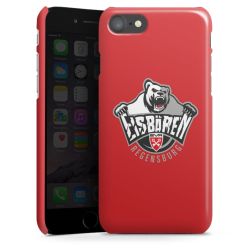 Premium Suojakuori kiiltävä