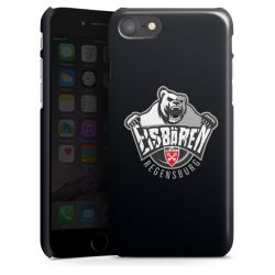 Premium Skyddskal blank