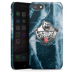 Premium Skyddskal blank