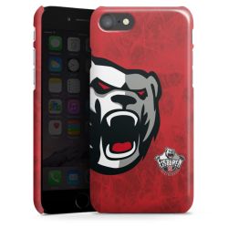 Premium Skyddskal blank