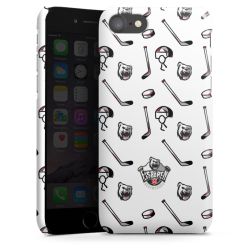 Premium Suojakuori kiiltävä