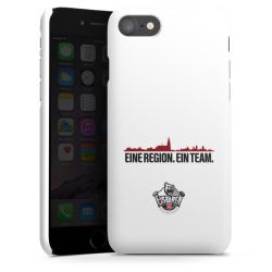 Premium Suojakuori kiiltävä