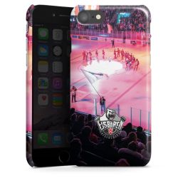 Premium Suojakuori kiiltävä