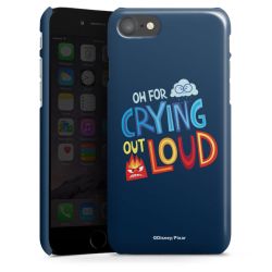 Premium Skyddskal blank