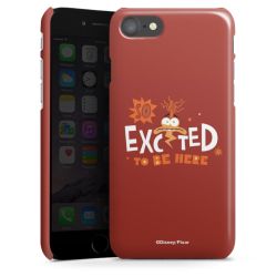 Premium Skyddskal blank