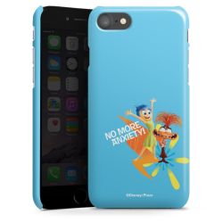 Premium Skyddskal blank