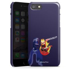 Premium Skyddskal blank