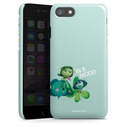 Premium Skyddskal blank